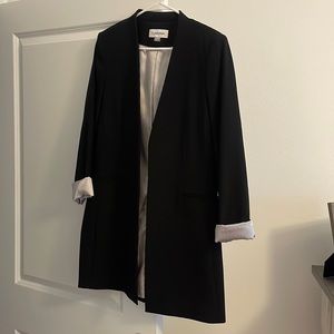 Calvin Klein jacket